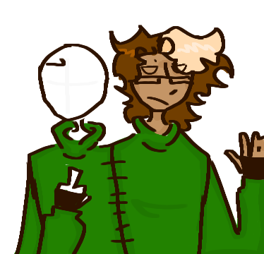 JOIn THIS COLLAB