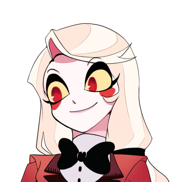 😠 - ibisPaint
