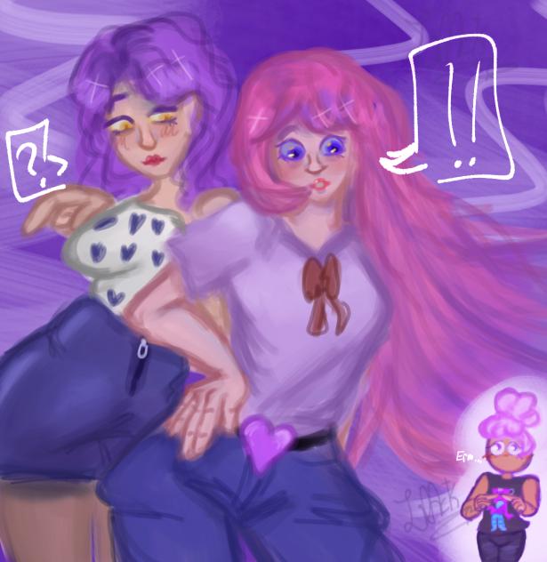 Anatome-Im in the wrong game..2