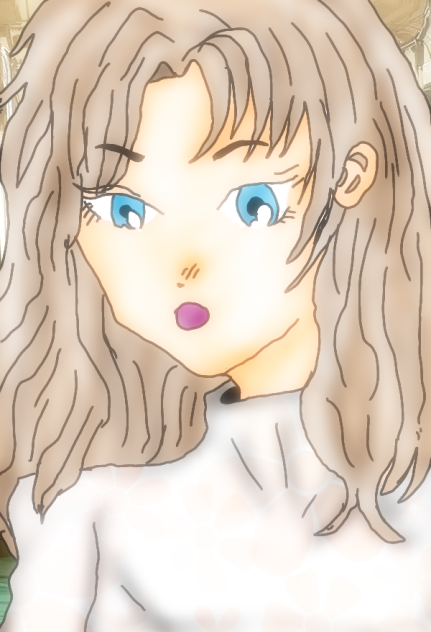 無題186