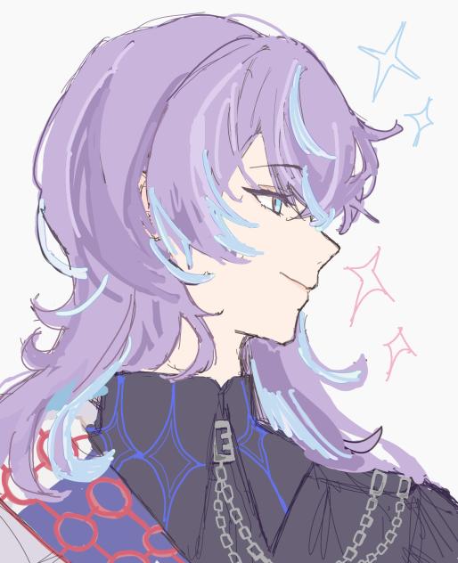 息抜き🐙🌟