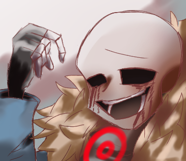 Killer君