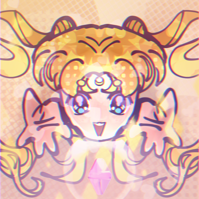 Season 5 - ibisPaint