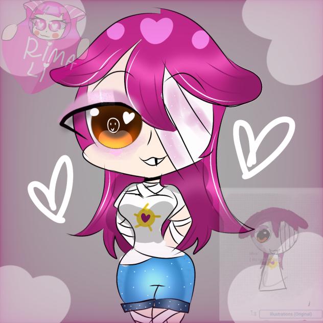 💕💓Niiiiiiiice ♡♕