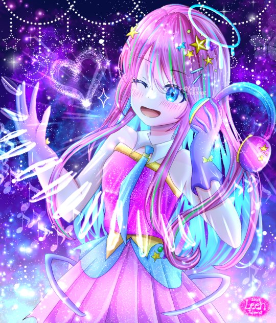 ええええええええええええええええええ！