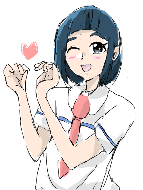 無題3697