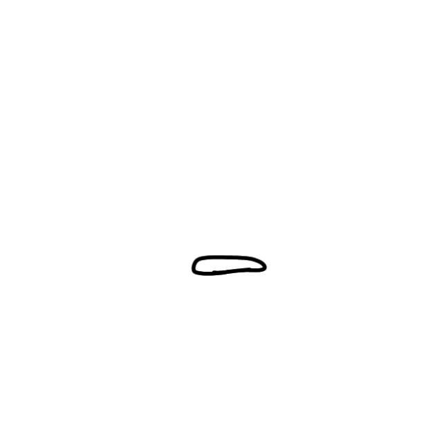 animation test #2 (mouth)