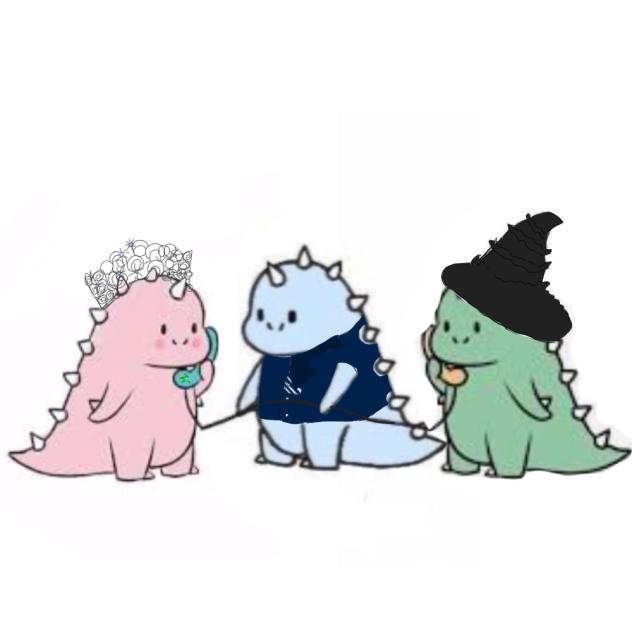 ATENTION ALL WICKED LOVERS!!!