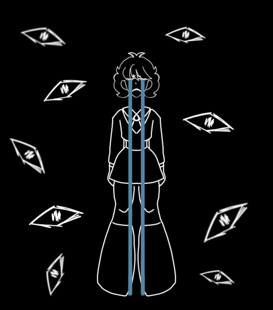 👁️👁️👁️👁️👁️