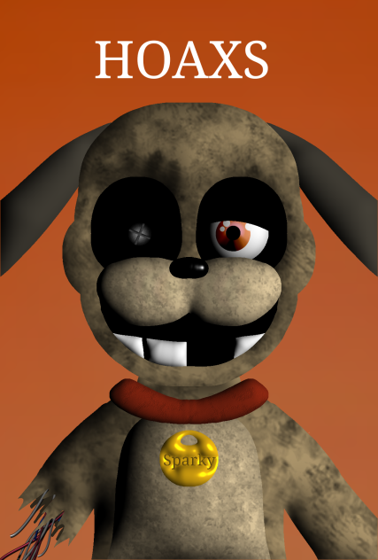 Sparky