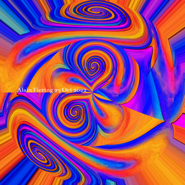 No title - ibisPaint