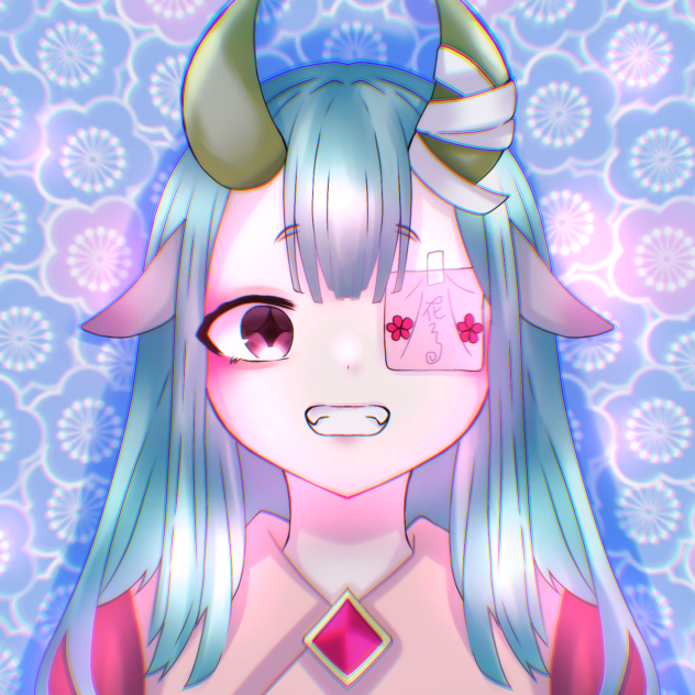 フリーアイコン❀