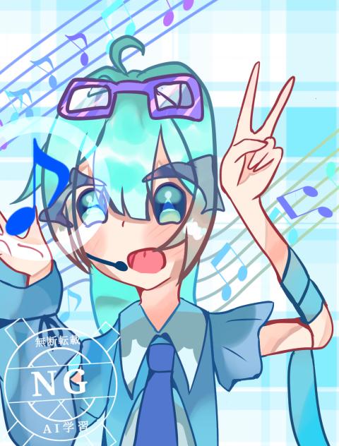 リクエスト⑥です！