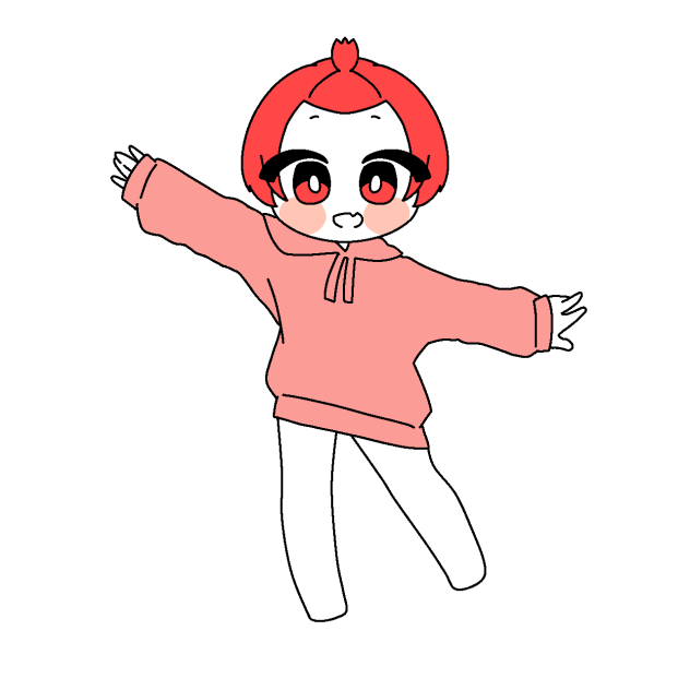 りうらくんでMOTTAI