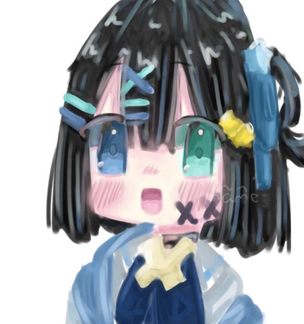 #星探しの旅