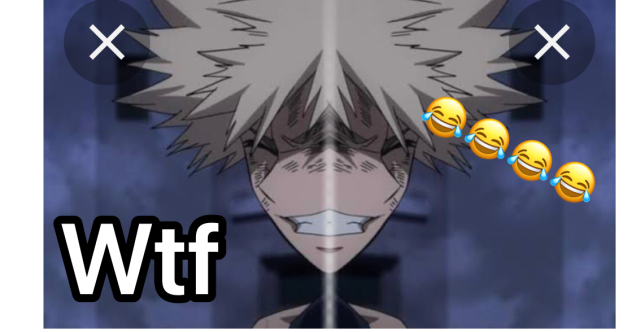 More cursed stuff - ibisPaint