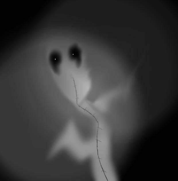 Untitled78