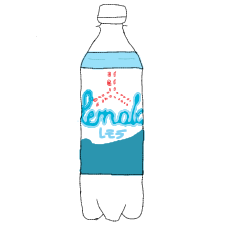 レモラ