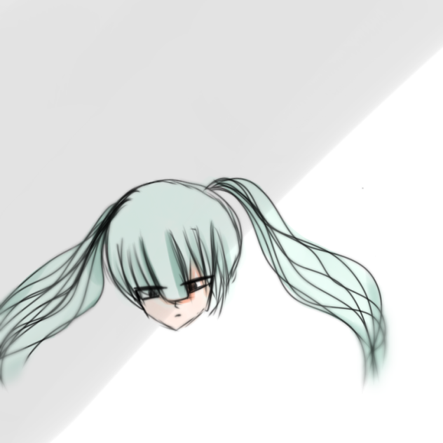 (Colored)