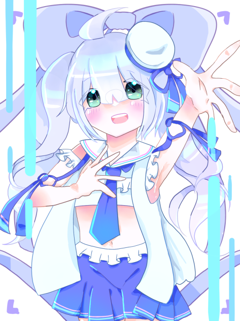 無題868
