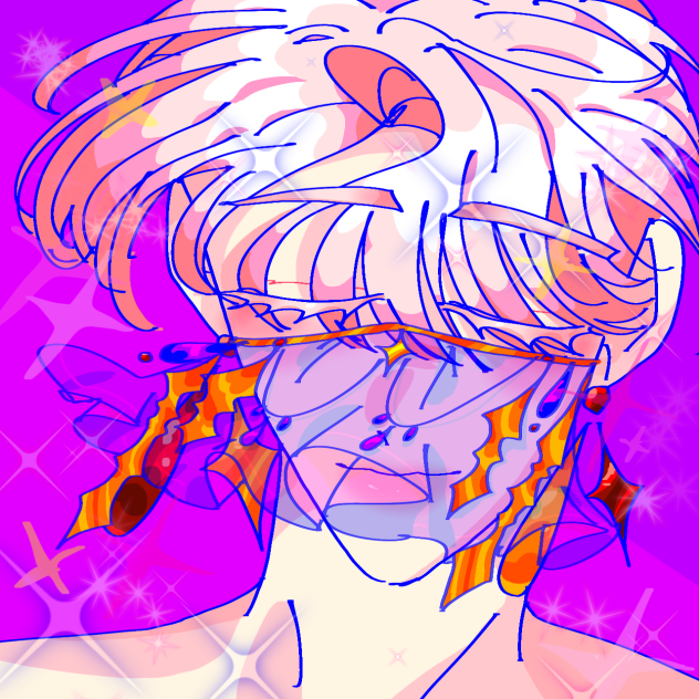 낙서