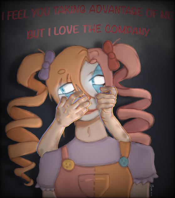 🤡