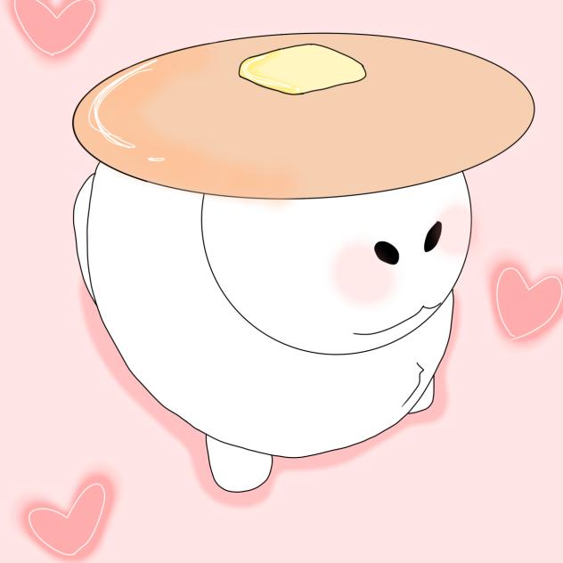 リクエストでーす