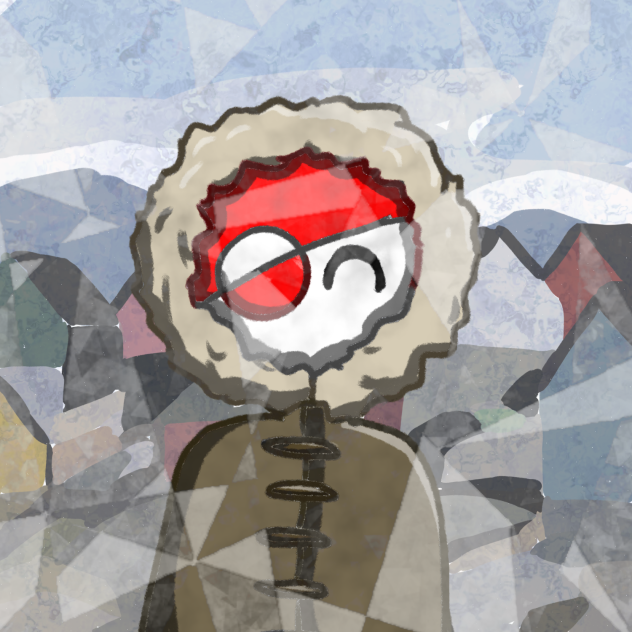 welcome to nuuk 🇬🇱