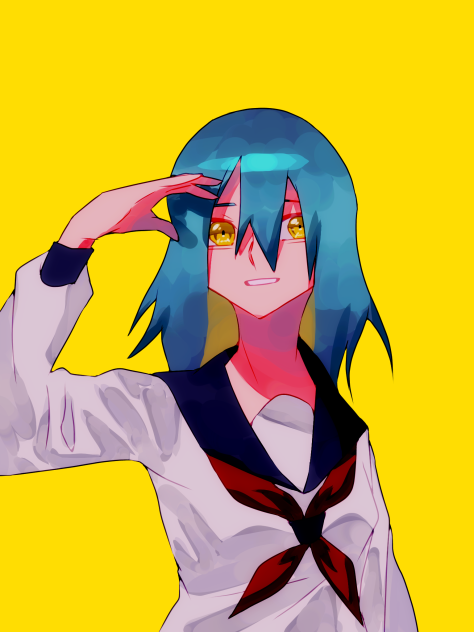無題114