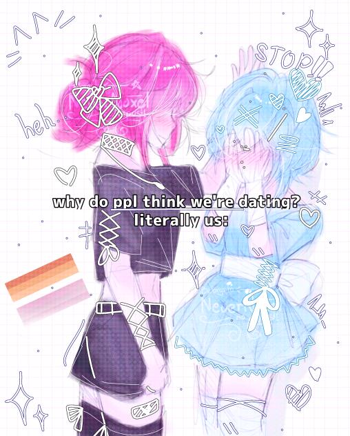 i cant live without yuri 😔