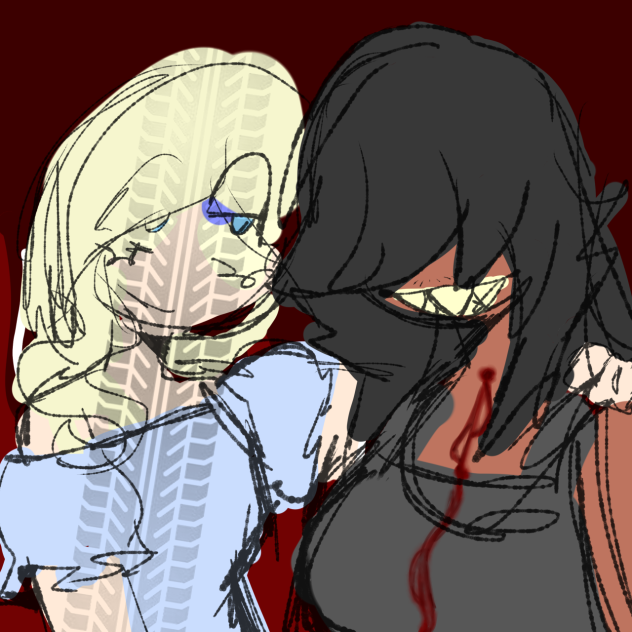 Making it through death pt1
