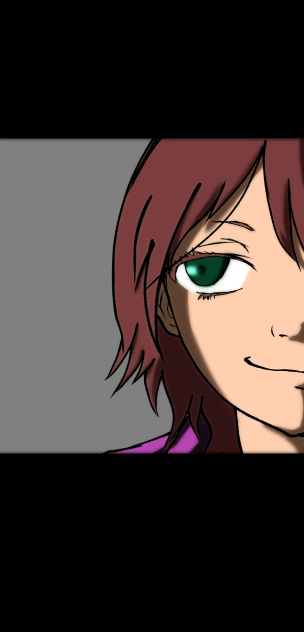 にんまりれいでぃ