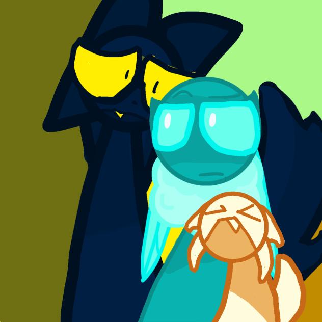 Alternate universe time
