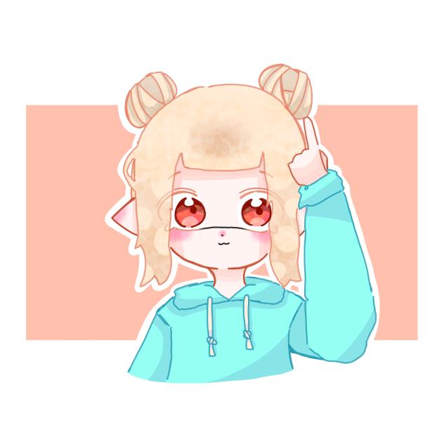 りく5