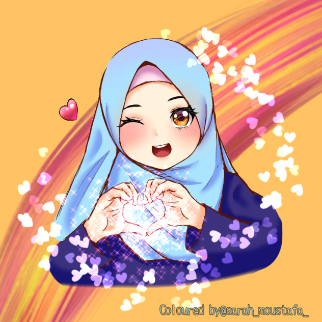 بدون اسم12