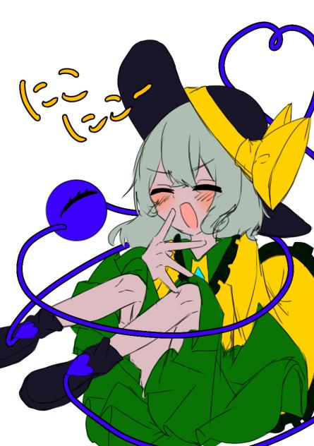 無題1452