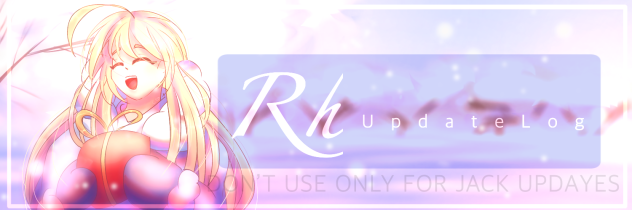 Anime gorl banner