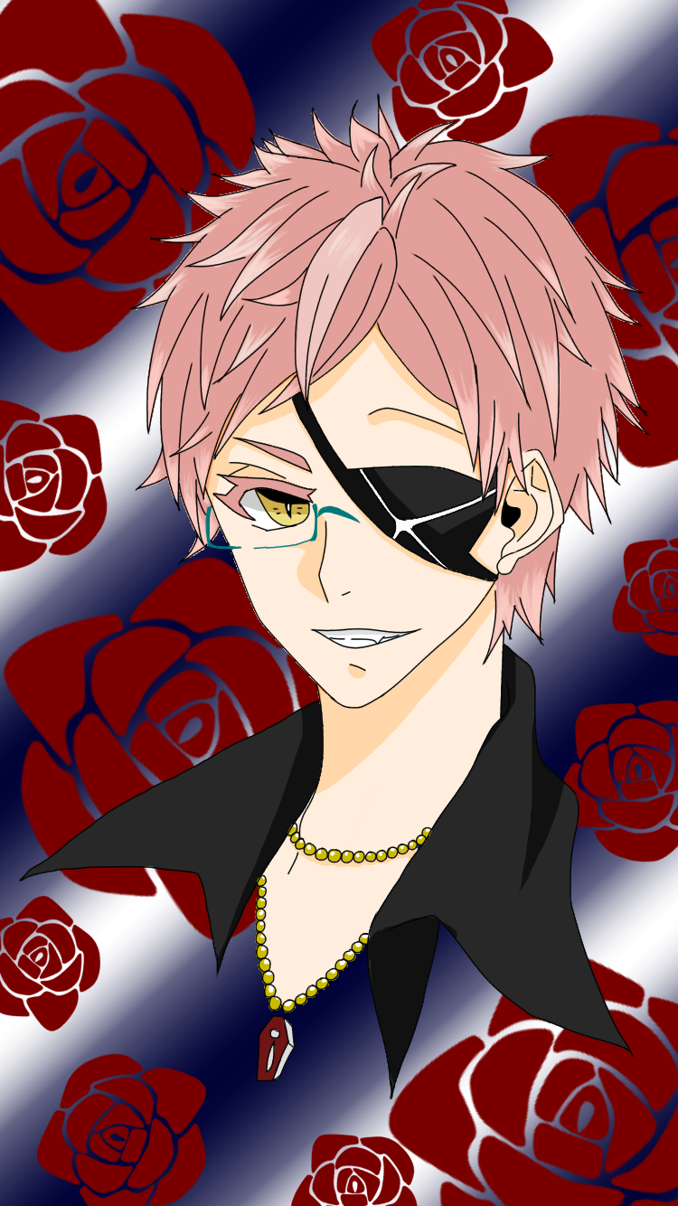 image967128216.png