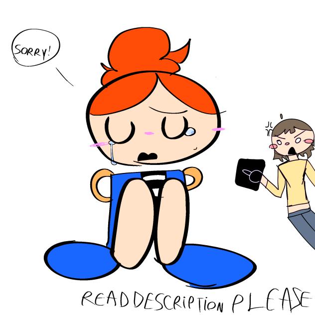 apology in description so plz read it!!
