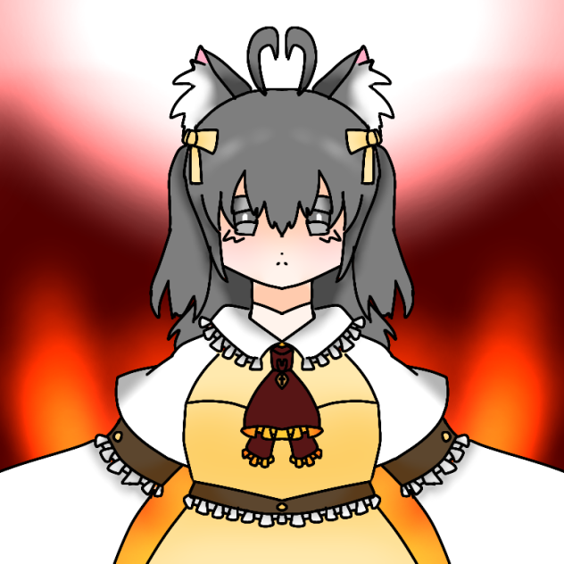 にゃんこﾆｬﾝ