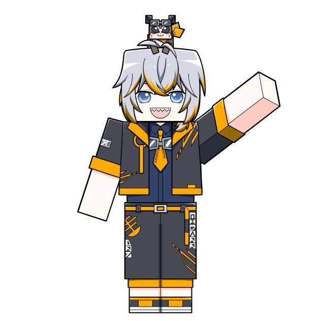 依頼絵222