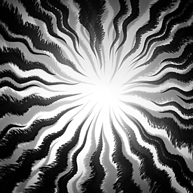 manga background 10