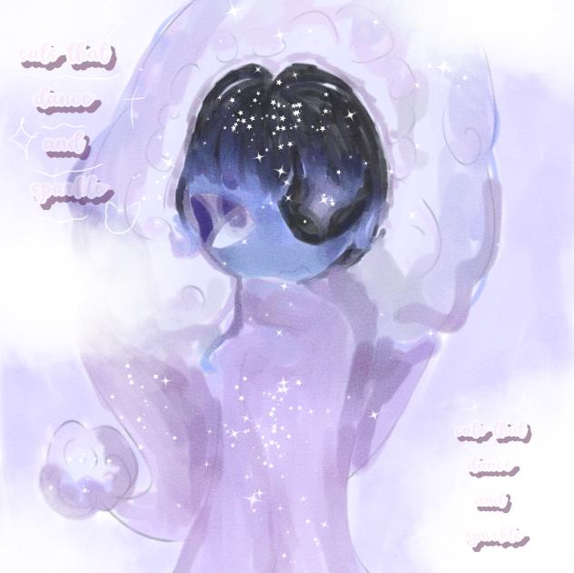 astro ☆ - ibisPaint