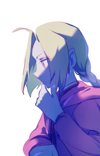 エド