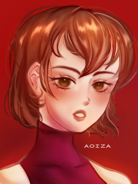 [22] - ibisPaint