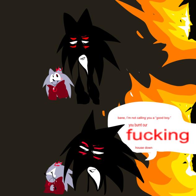 whagt