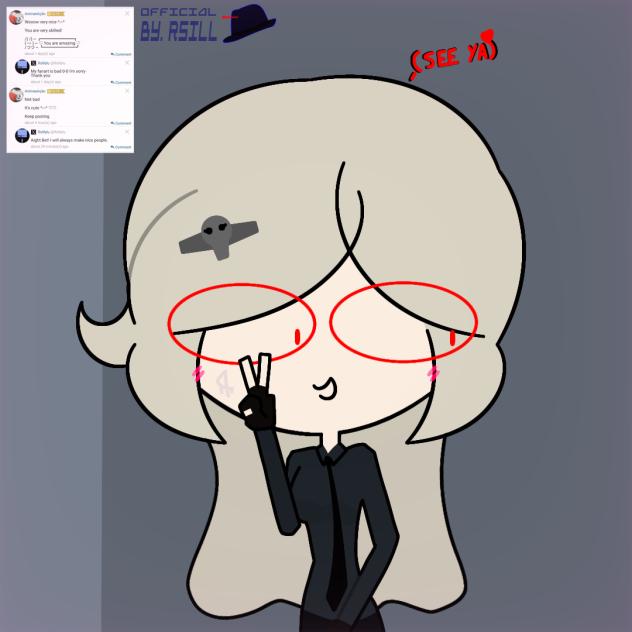 Foursie Hide