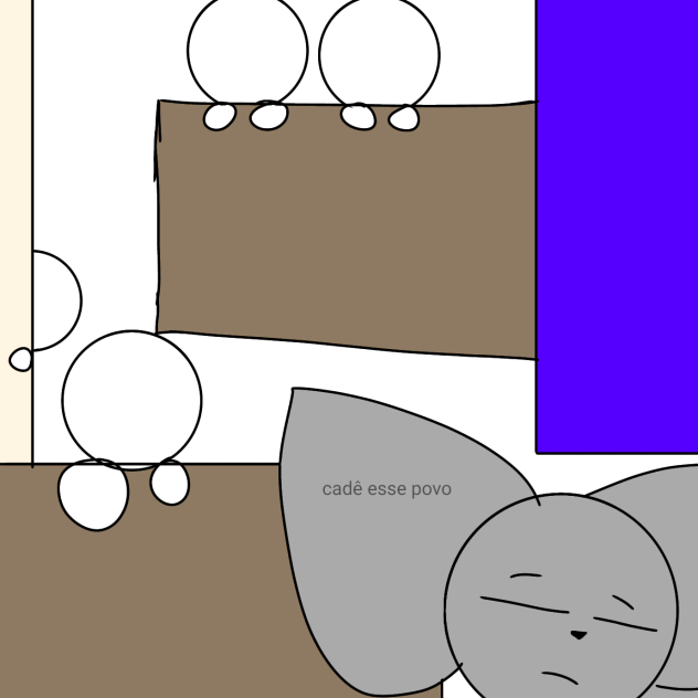 collab esconde - esconde