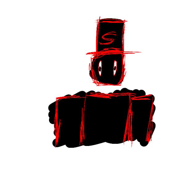 specter