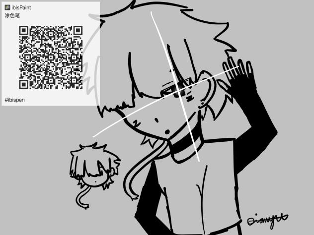 甚至我抽到的是涂色笔（）